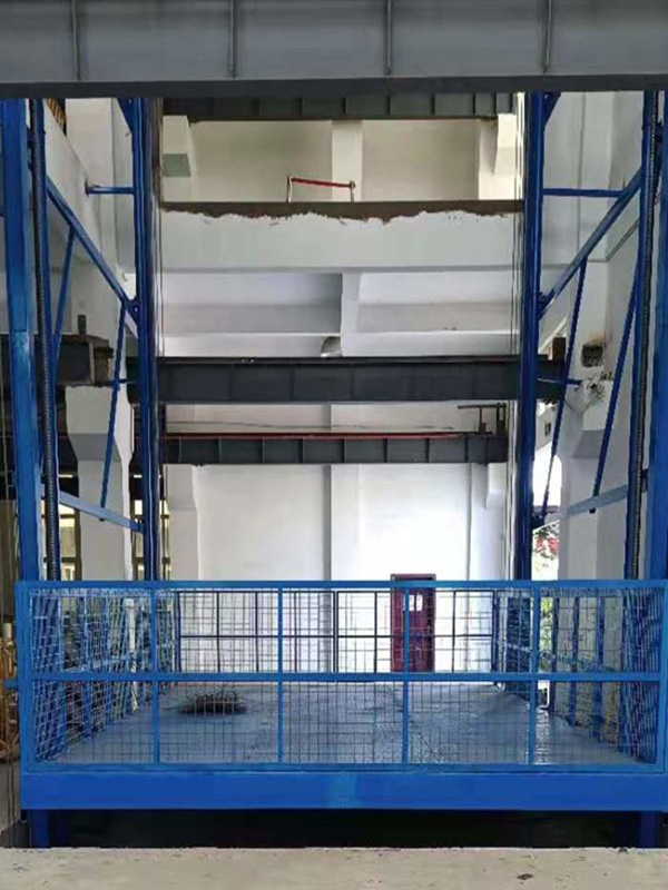 液壓升降機與電動葫蘆有什么不同(圖1) f721b019e97ccd67b02d51edd0e756a0.jpg