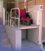 無障礙升降平臺介紹(圖2) 1611941336569955.jpg