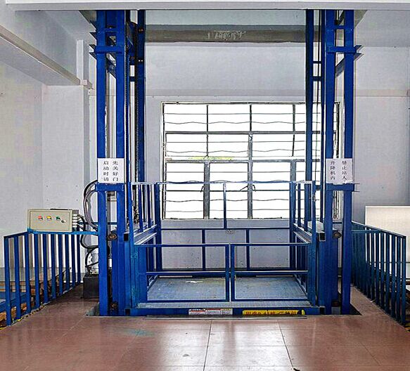 ? ? 液壓貨梯的應(yīng)用優(yōu)勢(shì)(圖1) 20201012093848862.jpg