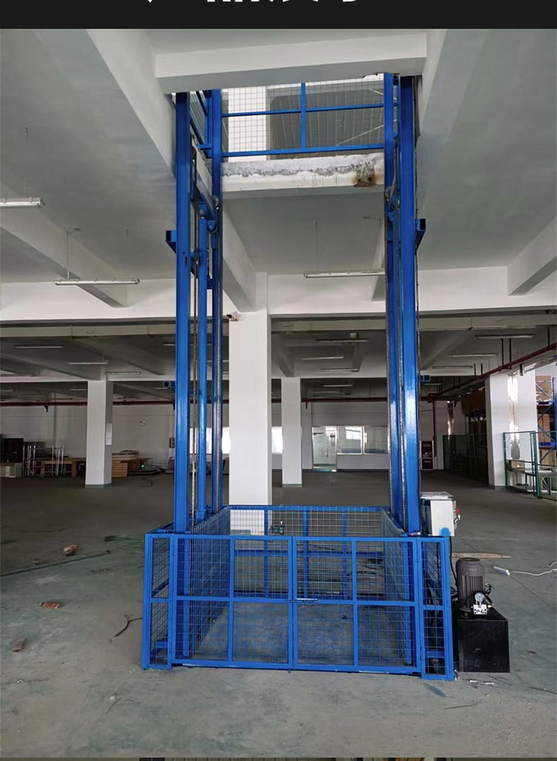 鋼絲繩對(duì)于升降機(jī)的重要性(圖1) 5H2Q5BNqV0kbedGmL6O2MhACMjU.jpg