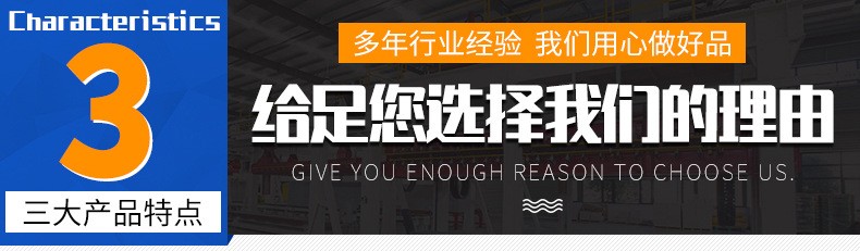 廠(chǎng)家供應(yīng)復(fù)式別墅移動(dòng)升降平臺(tái) 簡(jiǎn)易電動(dòng)液壓式二層家用電梯(圖3)