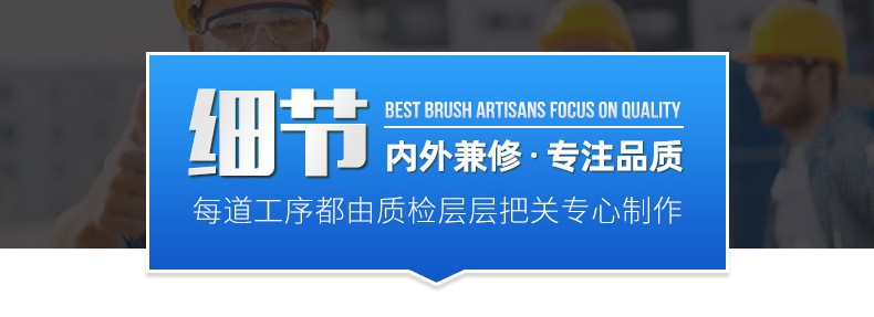 廠(chǎng)家供應(yīng)復(fù)式別墅移動(dòng)升降平臺(tái) 簡(jiǎn)易電動(dòng)液壓式二層家用電梯(圖7)